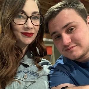 Meet your Posher, Tina